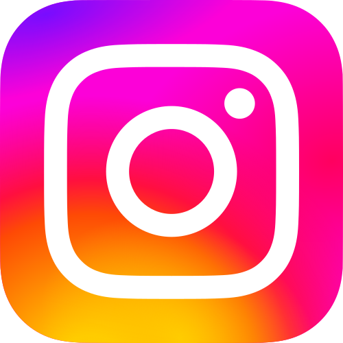 Das Instagram Logo