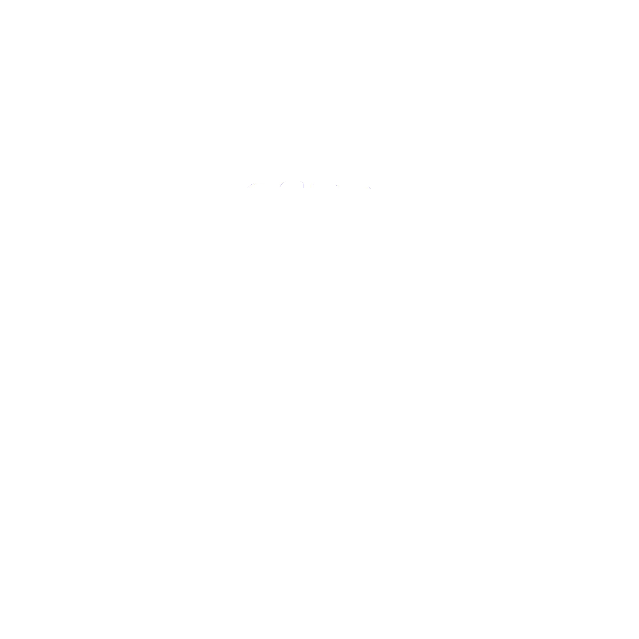 Spielkarten mit dem Play Kingdom Krone