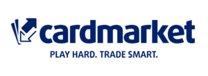 Cardmarket