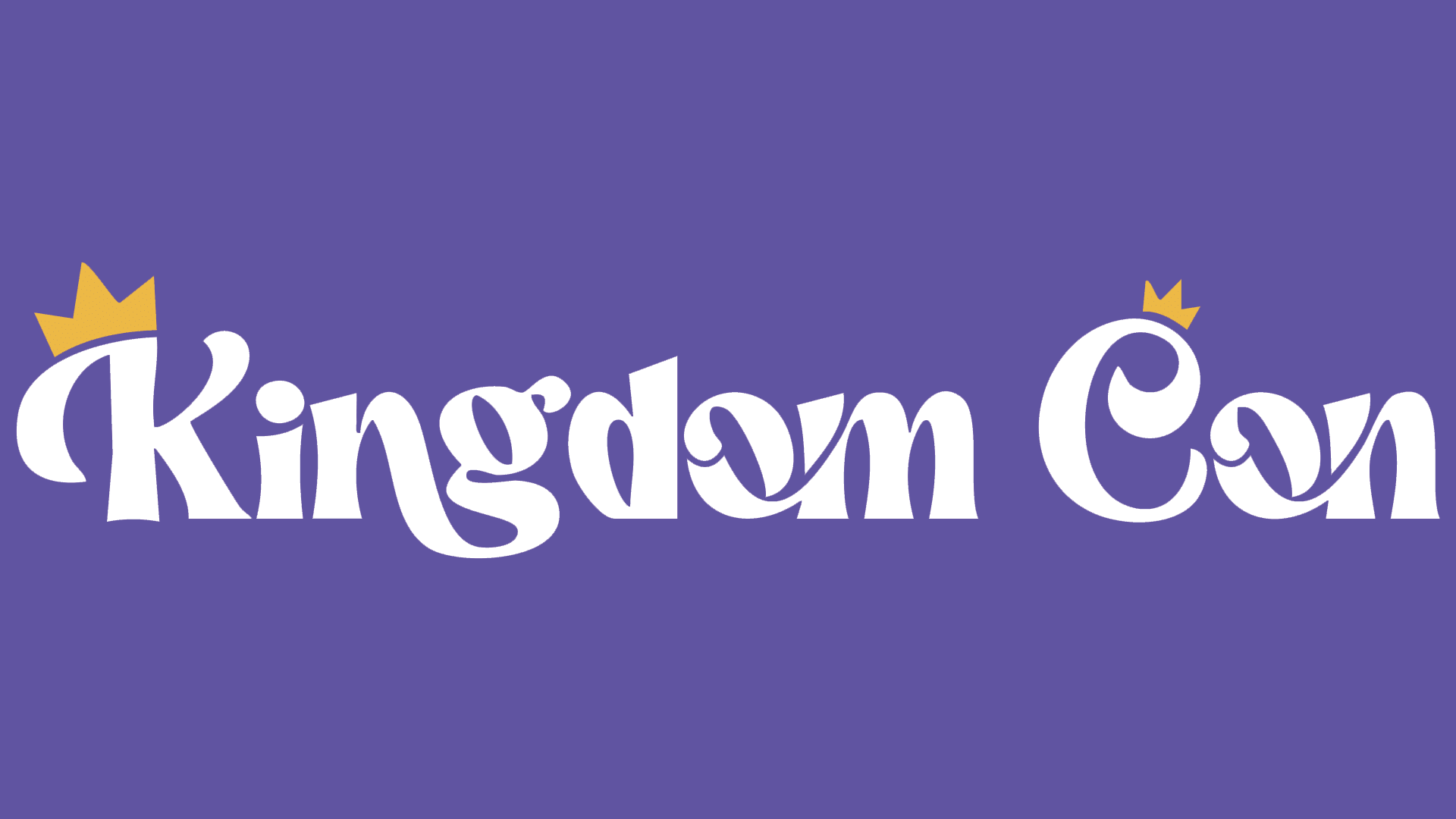 KingdomCon – die Convention von Play Kingdom