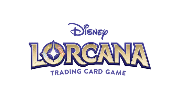 Disney Lorcana