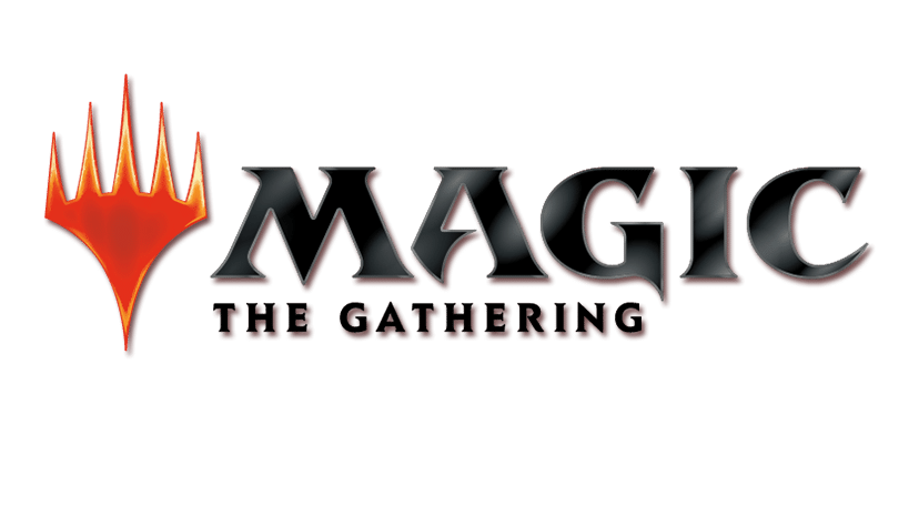 Magic: The Gathering